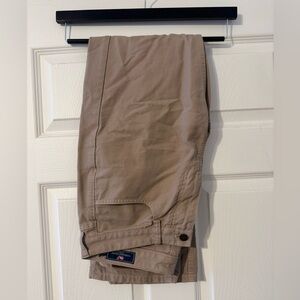 Men’s Vineyard Vines Khaki - 32x32